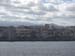 Naviera_Armas - Bild 19
