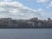 Naviera_Armas - Bild 20