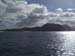 Naviera_Armas - Bild 23