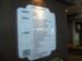 Naviera_Armas - Bild 27