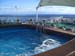 Naviera_Armas - Bild 31