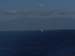 Naviera_Armas - Bild 34