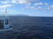 Naviera_Armas - Bild 37
