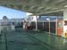 Naviera_Armas - Bild 38
