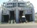 Naviera_Armas - Bild 3