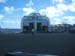 Naviera_Armas - Bild 4