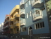 Playa_de_San_Juan - Bild 10