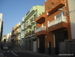Playa_de_San_Juan - Bild 11