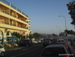 Playa_de_San_Juan - Bild 12