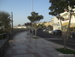 Playa_de_San_Juan - Bild 1