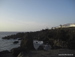 Playa_de_San_Juan - Bild 2