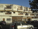 Playa_de_San_Juan - Bild 4