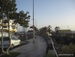 Playa_de_San_Juan - Bild 5