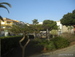 Playa_de_San_Juan - Bild 8