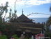 Playa_de_las_Americas - Bild 10