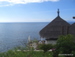 Playa_de_las_Americas - Bild 12