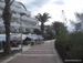 Playa_de_las_Americas - Bild 13