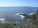 Playa_de_las_Americas - Bild 14