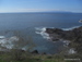 Playa_de_las_Americas - Bild 15
