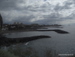 Playa_de_las_Americas - Bild 16