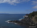 Playa_de_las_Americas - Bild 17