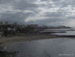 Playa_de_las_Americas - Bild 18