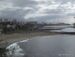 Playa_de_las_Americas - Bild 19
