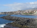 Playa_de_las_Americas - Bild 1