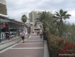 Playa_de_las_Americas - Bild 20