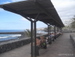 Playa_de_las_Americas - Bild 31