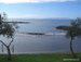 Playa_de_las_Americas - Bild 32