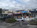 Playa_de_las_Americas - Bild 33