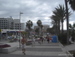 Playa_de_las_Americas - Bild 38