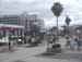 Playa_de_las_Americas - Bild 40