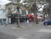 Playa_de_las_Americas - Bild 45