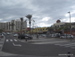 Playa_de_las_Americas - Bild 46