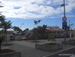 Playa_de_las_Americas - Bild 49