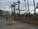 Playa_de_las_Americas - Bild 51