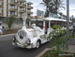 Playa_de_las_Americas - Bild 52