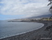 Playa_de_las_Americas - Bild 58