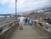 Playa_de_las_Americas - Bild 60