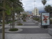 Playa_de_las_Americas - Bild 61