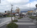 Playa_de_las_Americas - Bild 64
