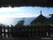 Playa_de_las_Americas - Bild 65