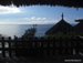 Playa_de_las_Americas - Bild 66
