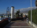 Playa_de_las_Americas - Bild 67