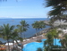 Playa_de_las_Americas - Bild 7