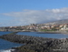 Playa_de_las_Americas - Bild 9