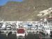 Puerto_de_Santiago - Bild 10