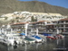 Puerto_de_Santiago - Bild 11